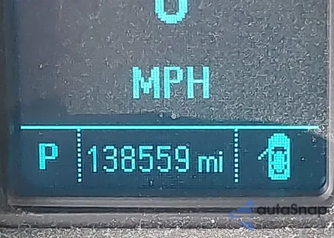 2016 Chevrolet Equinox Ls z USA, uszkodzony, nr VIN 2GNFLEEK4G6208495